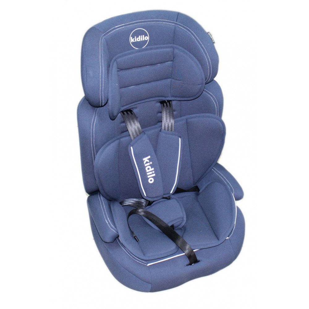 Մեքենայի անվտանգության նստատեղ մանկական Car seat