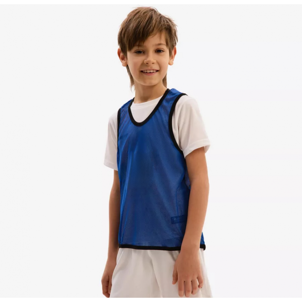 Սպորտային շապիկ L-չափսի, բարակ ցանցե սինթեթիկ