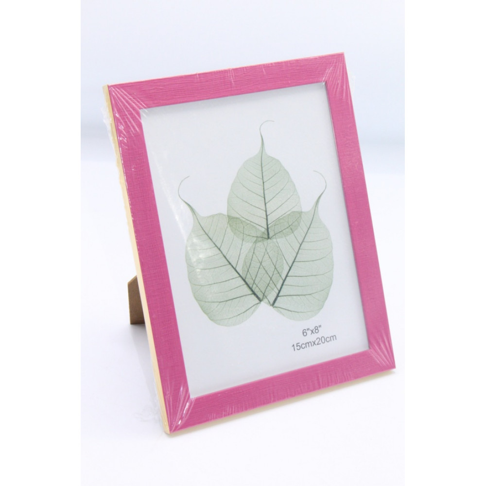 Նկարի շրջանակ 15սմ*20սմ չափի 3երանգ