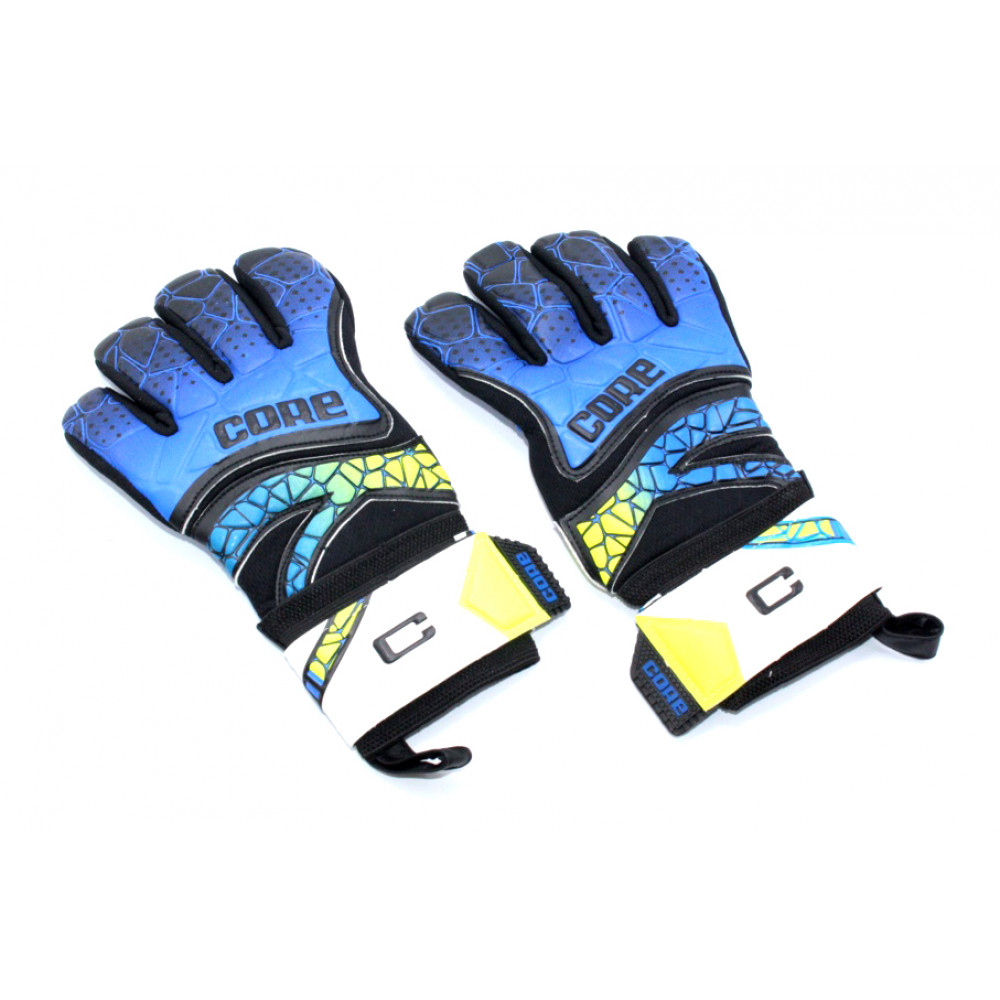 Ձեռնոց դապասապահի CORE