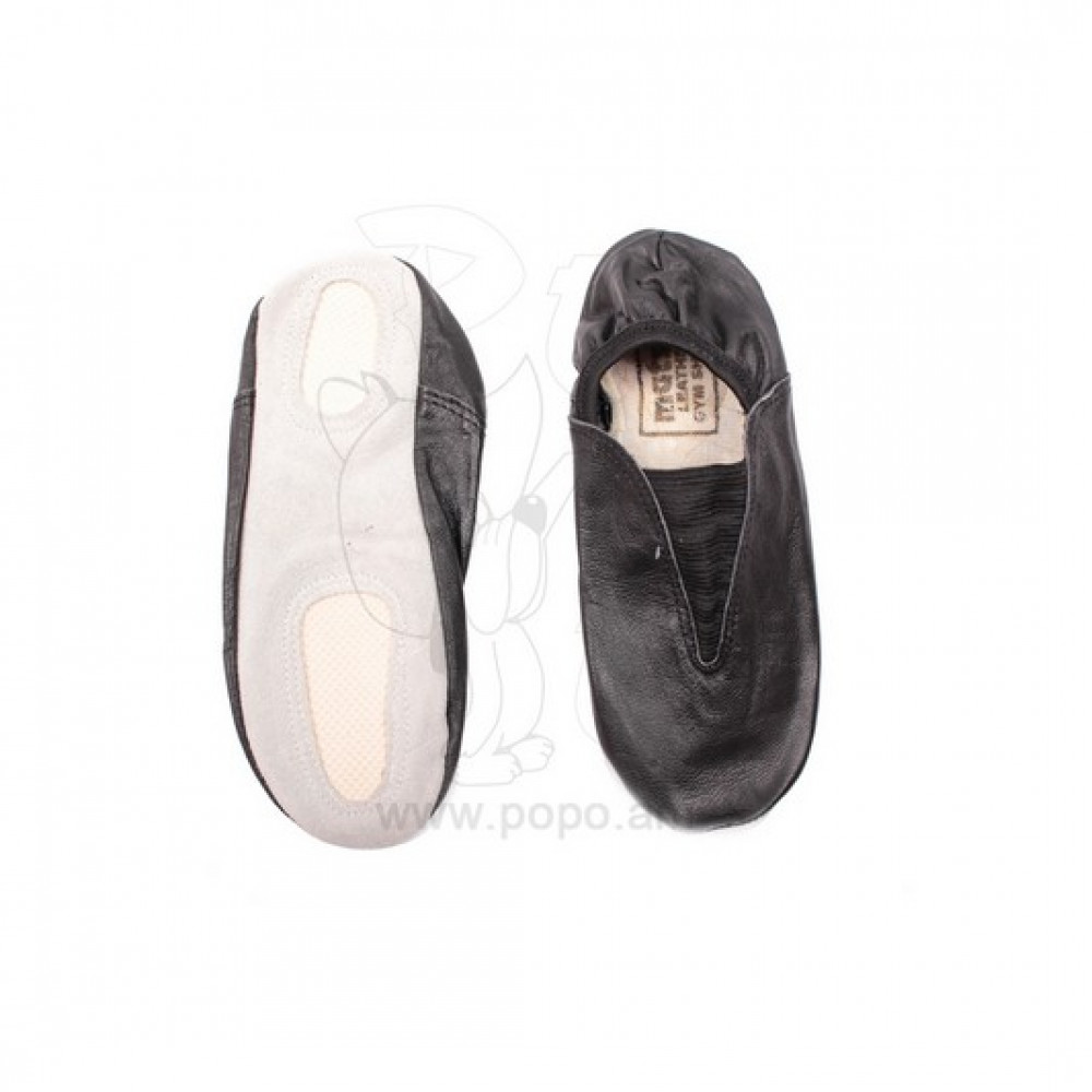 Մասիկ մանկական կաշվե