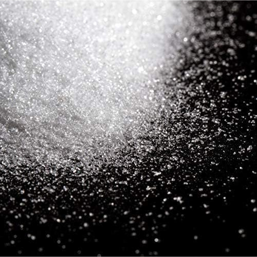 Լողավազանի ապակի ֆիլտրցիոն 20կգ-ոց NW HI-Tech Filter Media Stage