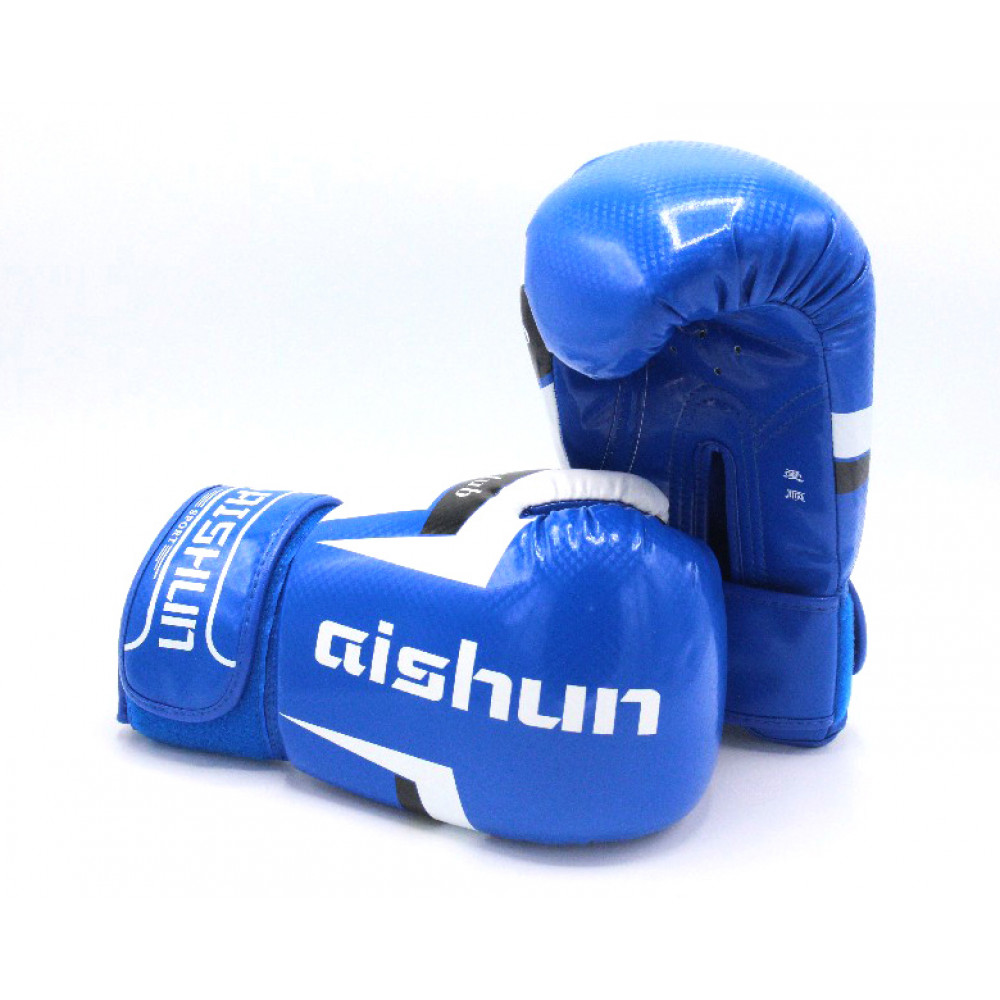 Բռնցքամարտի ձեռնոց Aishlin Sports No.8