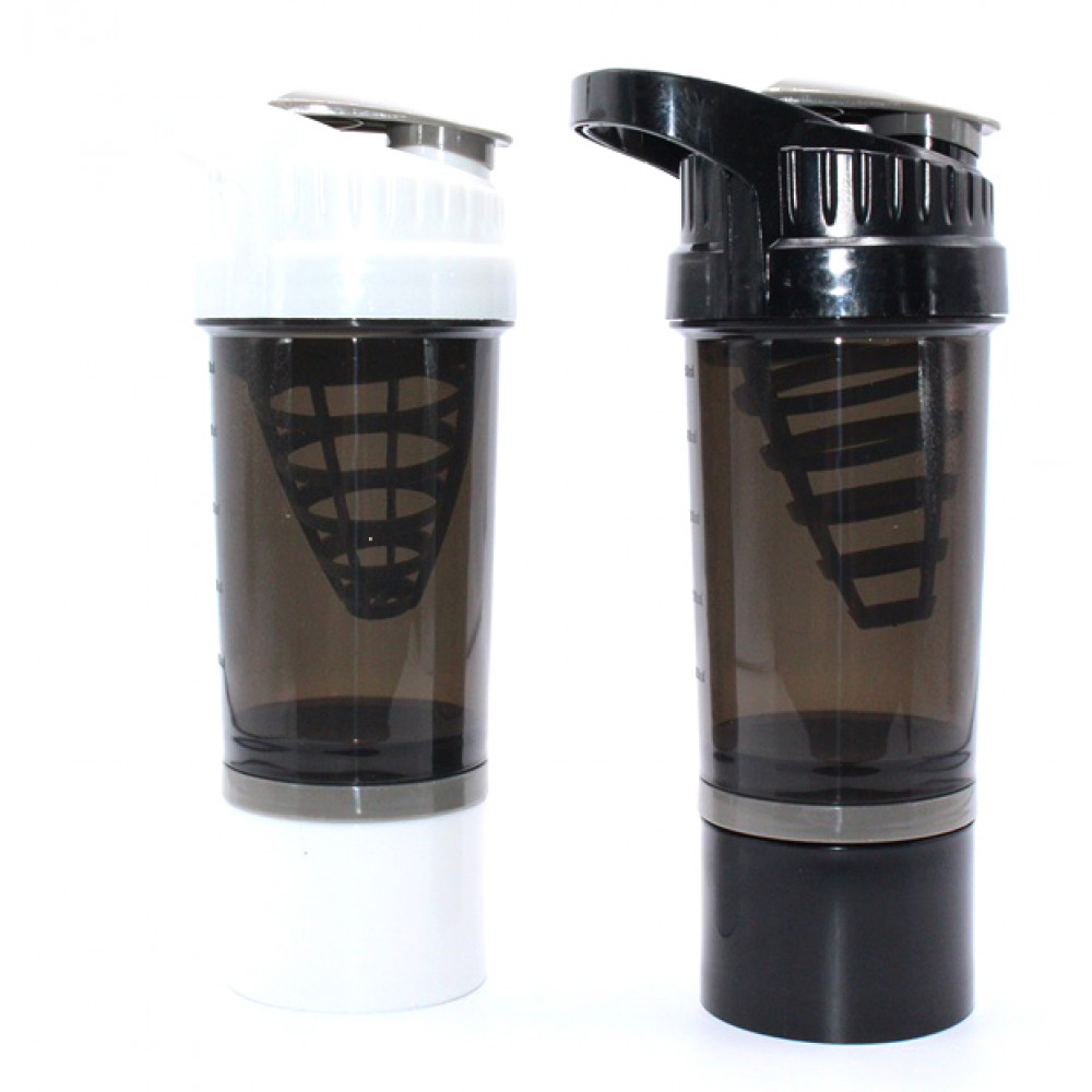 Սպորտայի բաժակ ֆիթնեսի 500մլ.