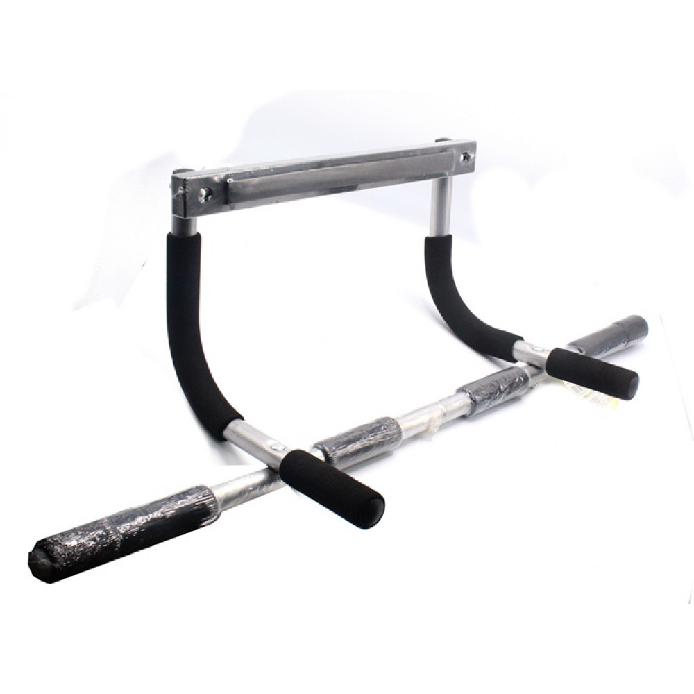 Տուռնիկ ամրացվող պտտվող և ձգվող