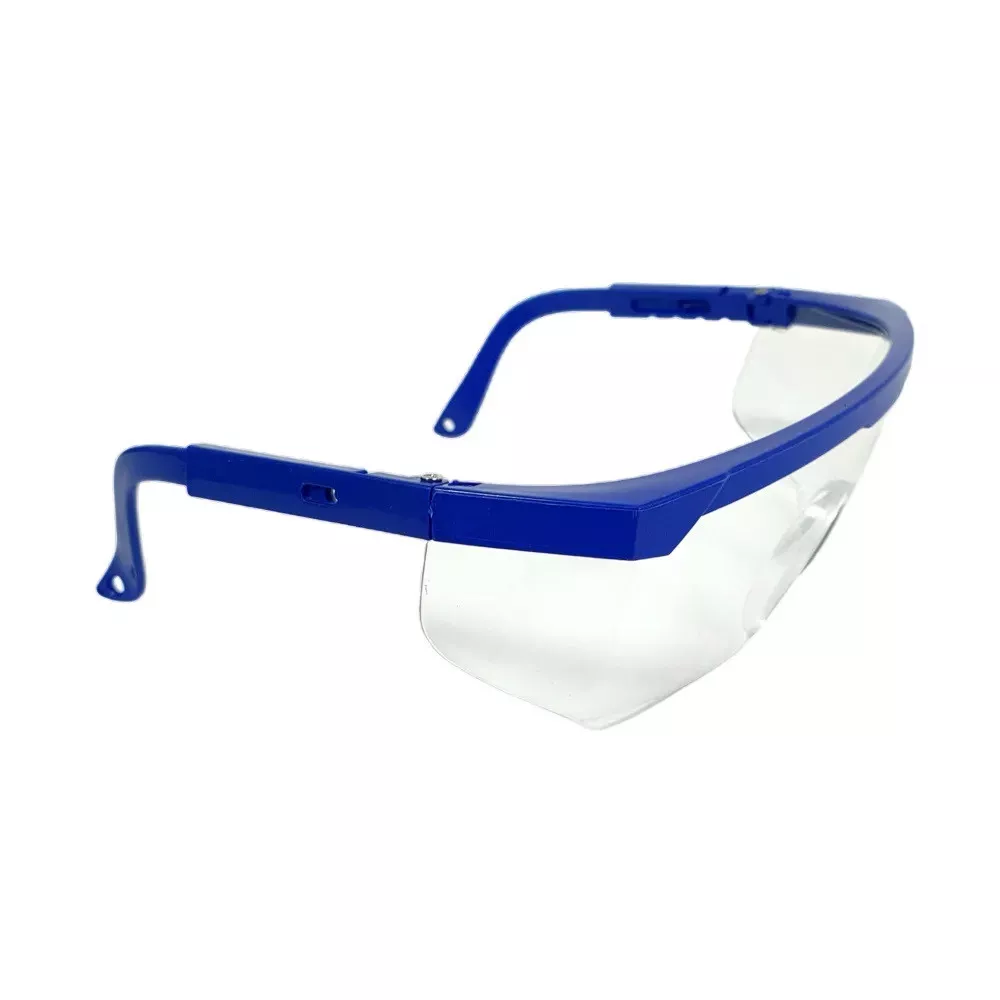 Ատրճանակ՝ հիդրոգելային փամփուշտներով