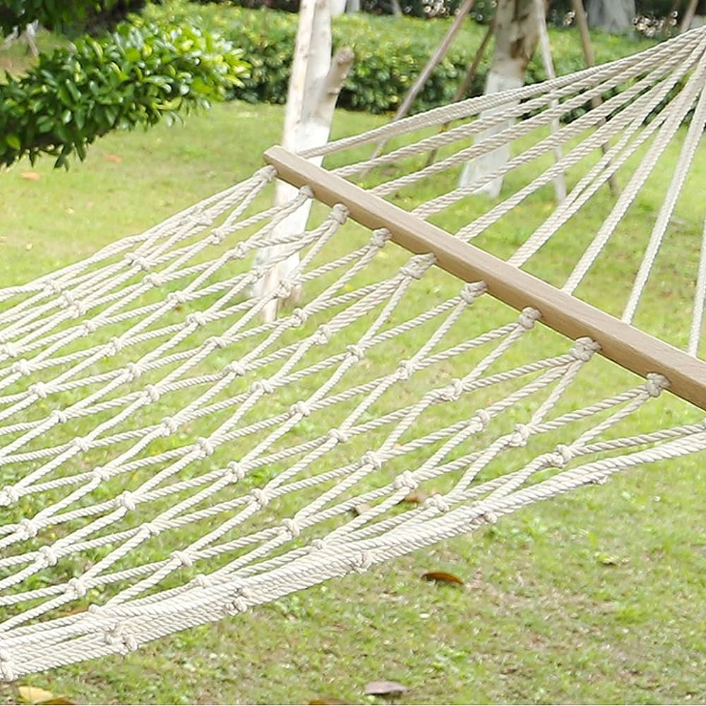 Գամակ-ճոճոնակ փայտով