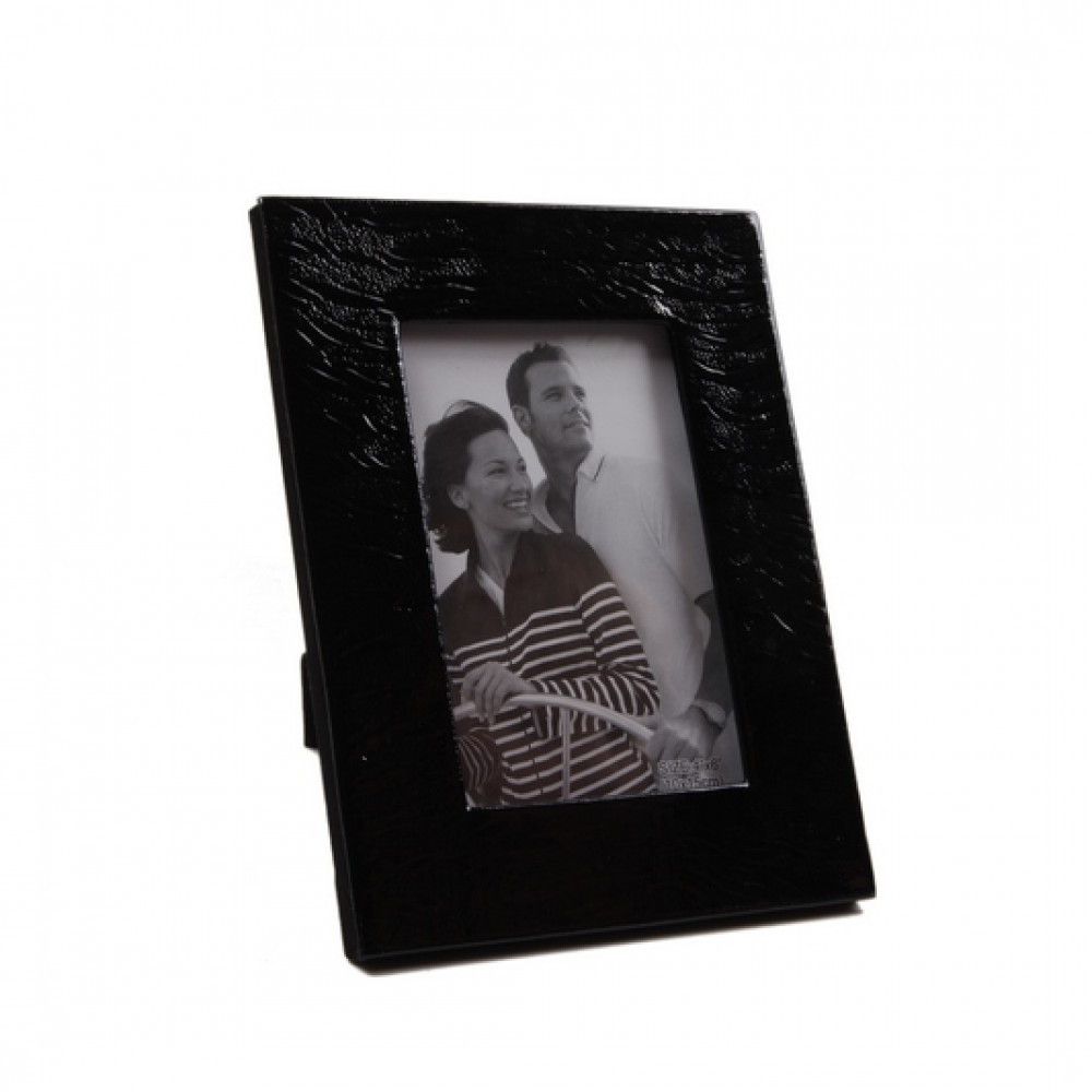 Նկարի շրջանակ