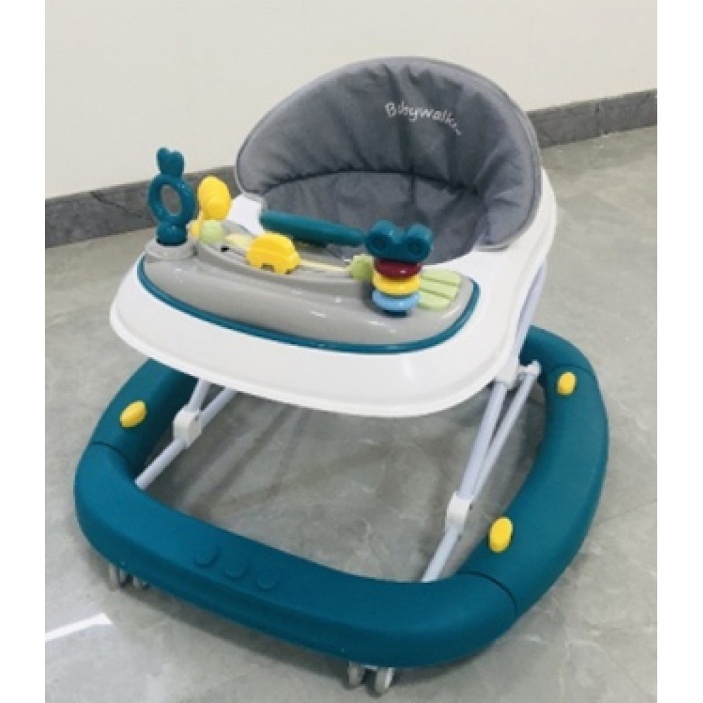 Մանկական քայլակ