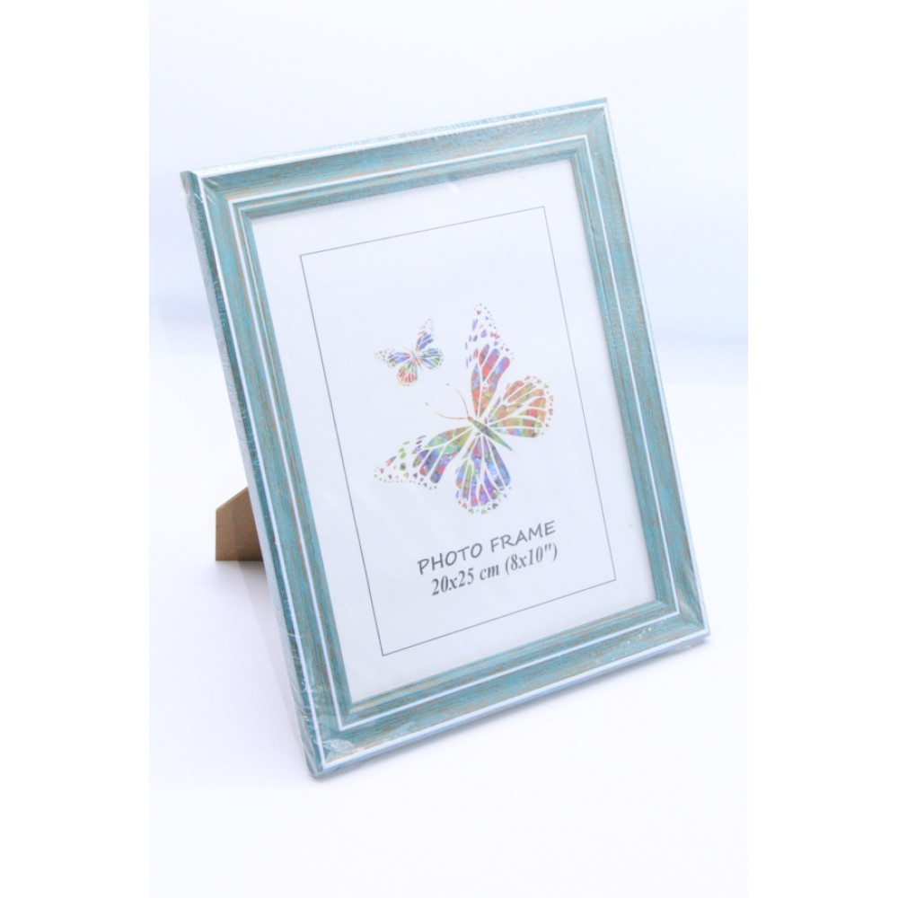 Նկարի շրջանակ 20սմ*25սմ չափի 3երանգ