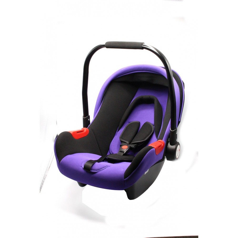 Մեքենայի նստատեղ մանկական 9-18կգ /CAR SEAT