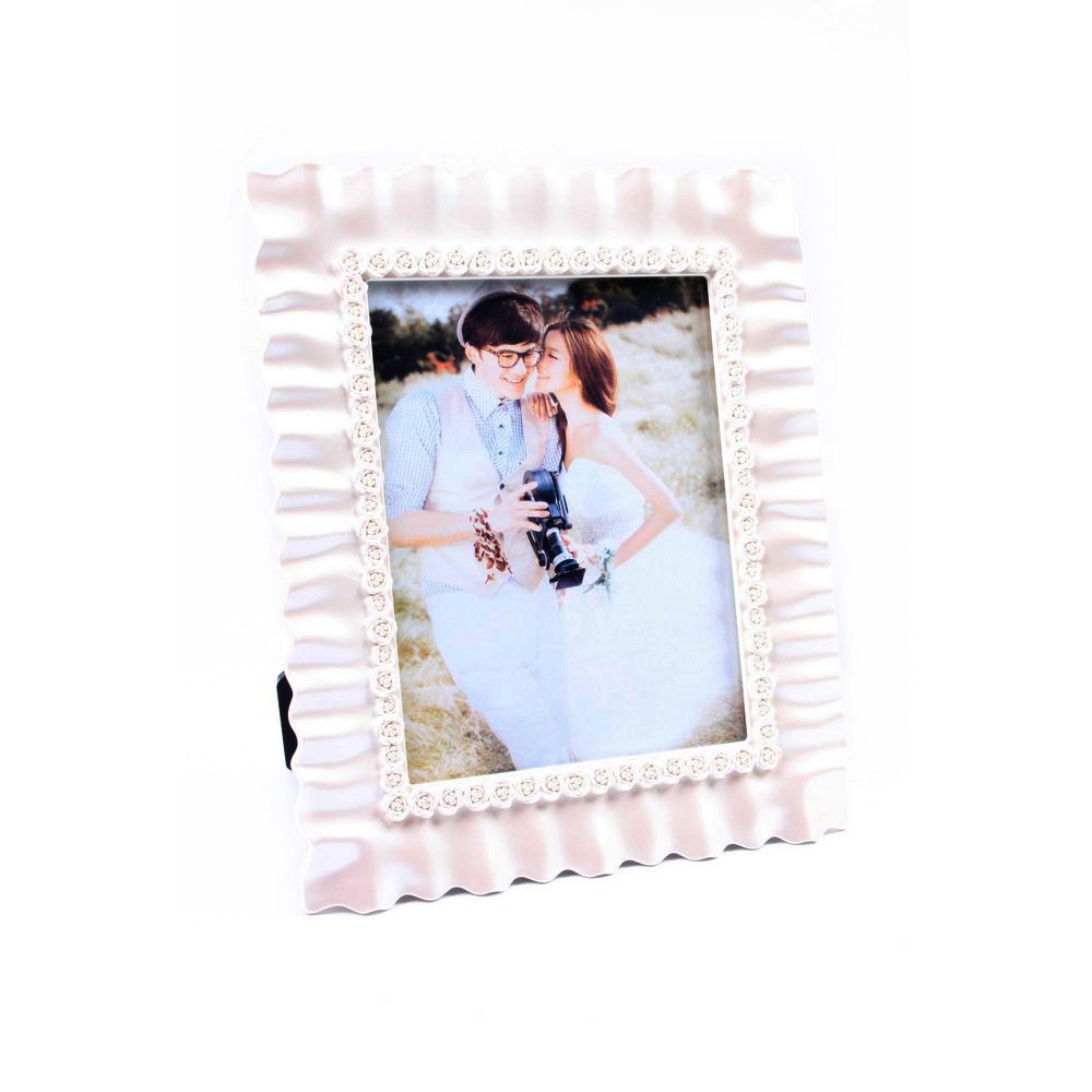 Նկարի շրջանակ 18սմ * 23սմ