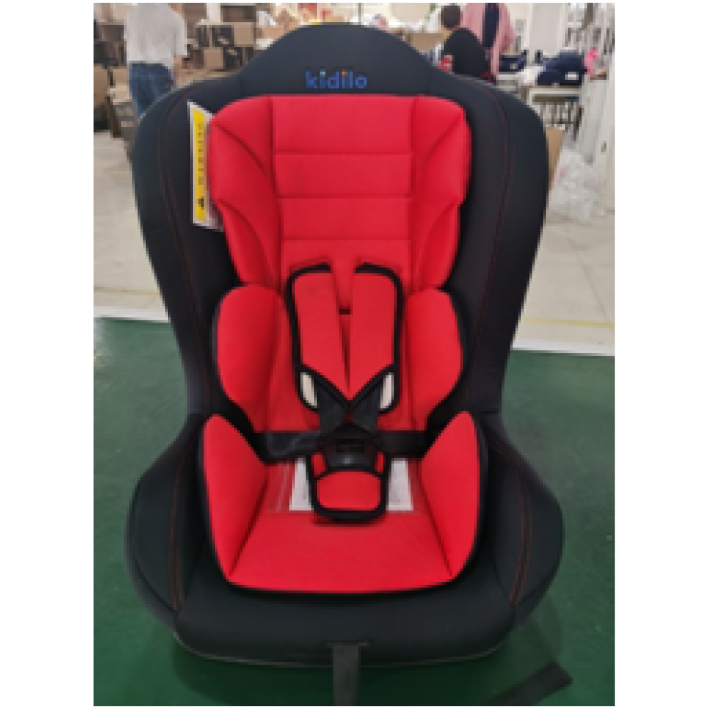 Ավտոմեքենայի նստատեղ մանկական /CAR SEAT/