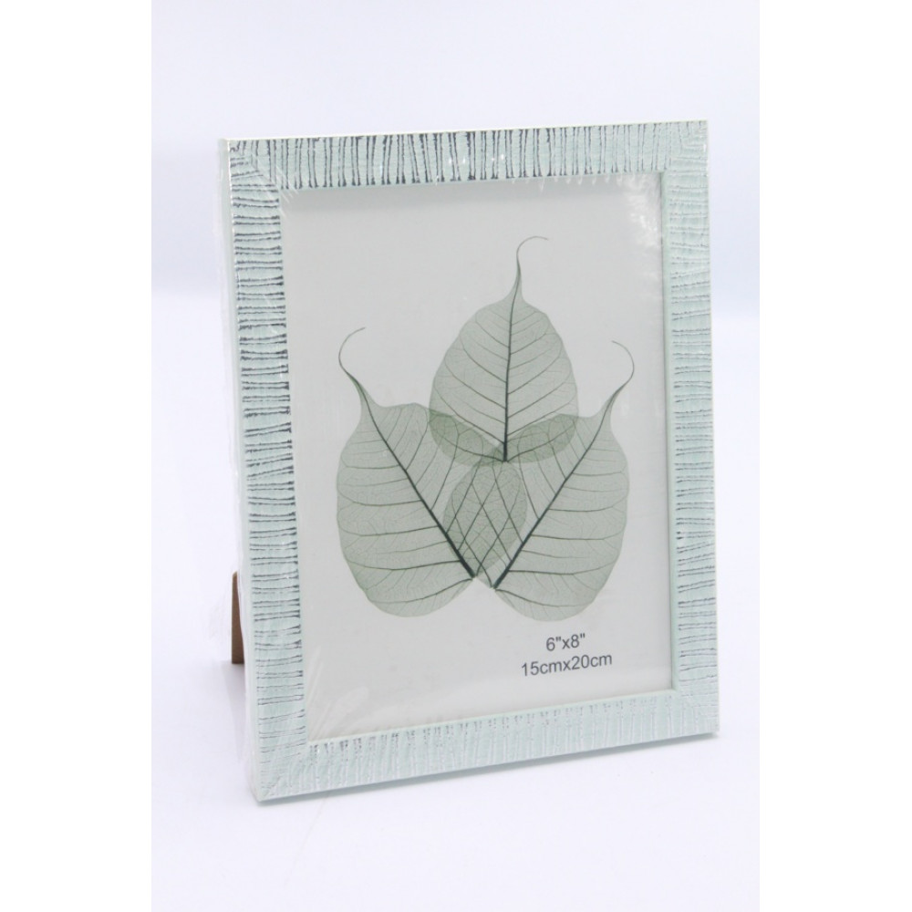 Նկարի շրջանակ 15սմ*20սմ չափի 3երանգ