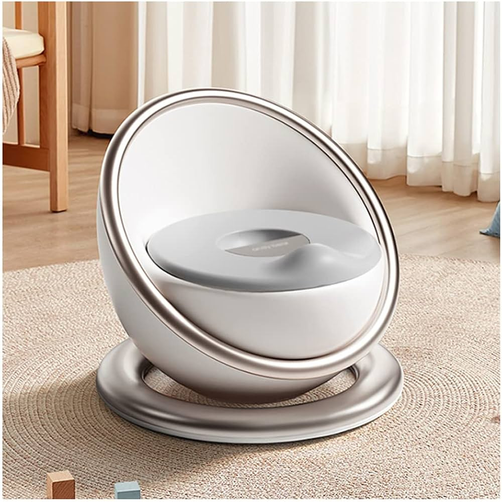 Գիշերանոթ մանկական