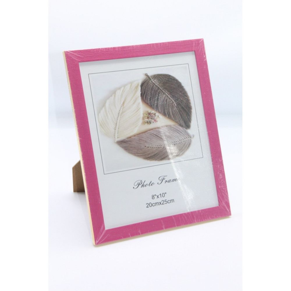 Նկարի շրջանակ 20սմ*25սմ չափի 3երանգ