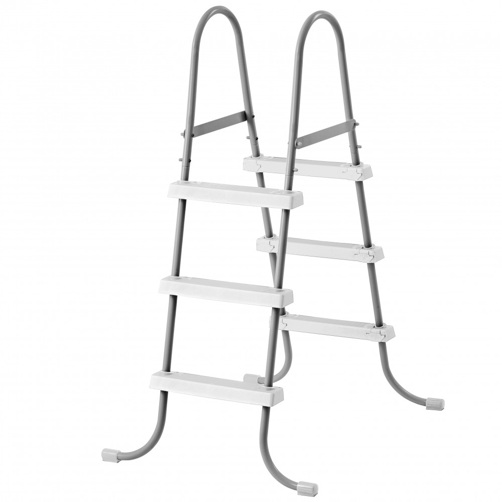 Լողավազանի աստիճան 1,07սմ.