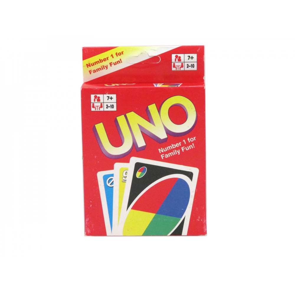 Մանկական խաղակարթ