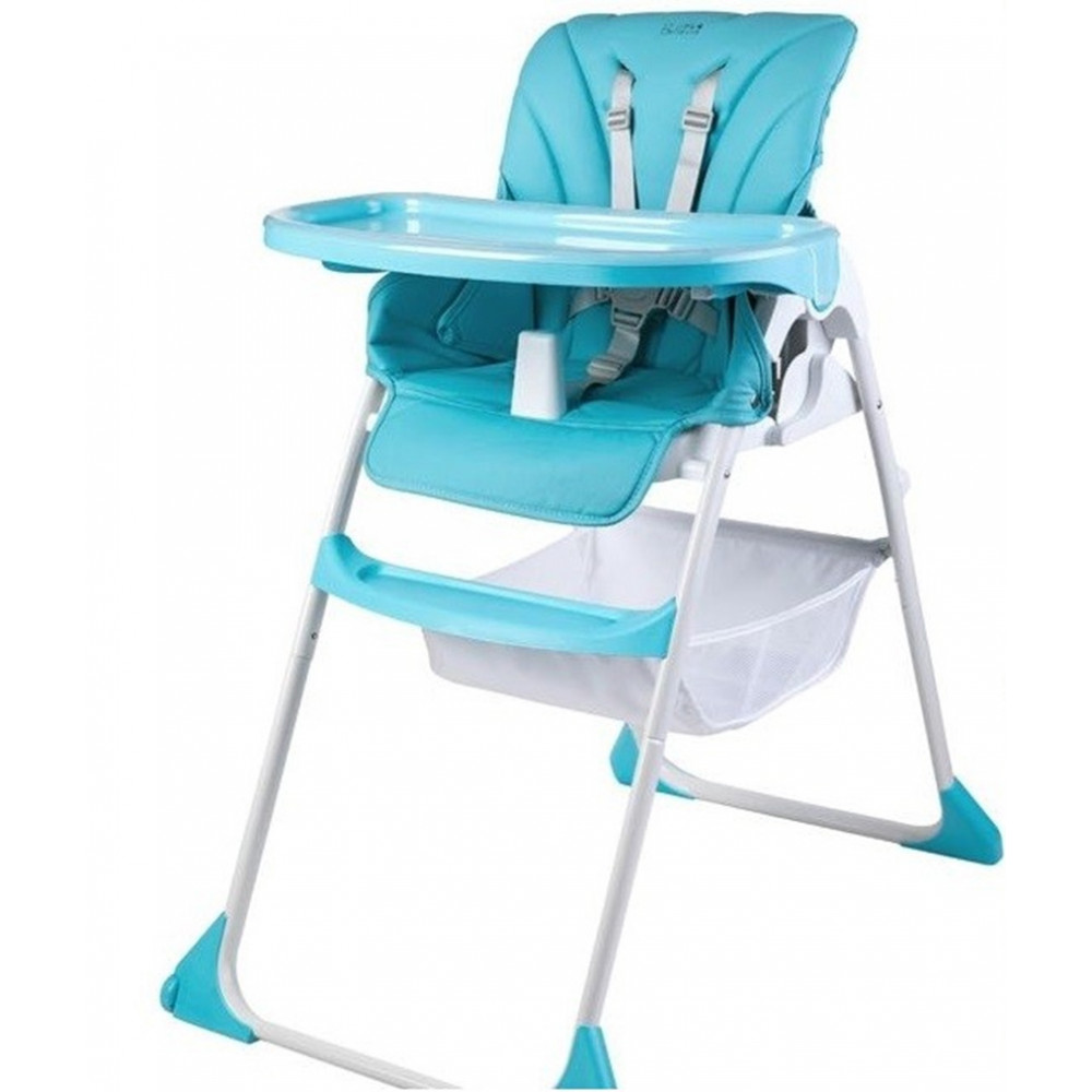 Մանկական կերակրասեղան