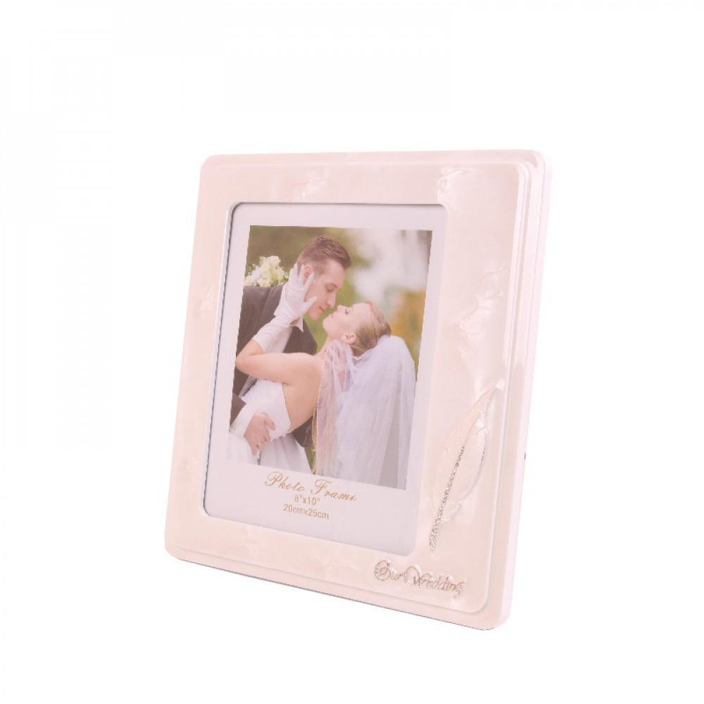 Նկարի շրջանակ 20սմ *25սմ