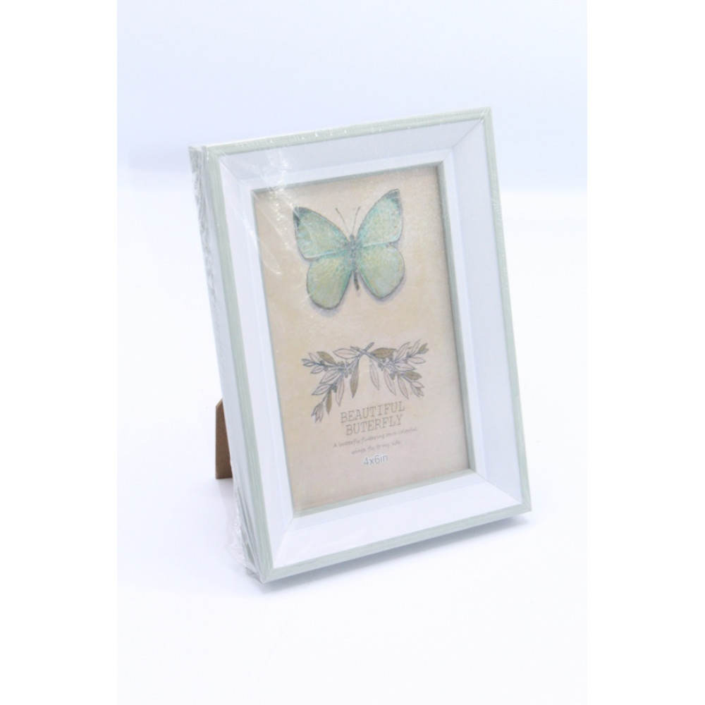 Նկարի շրջանակ 10սմ*15սմ չափի 3երանգ