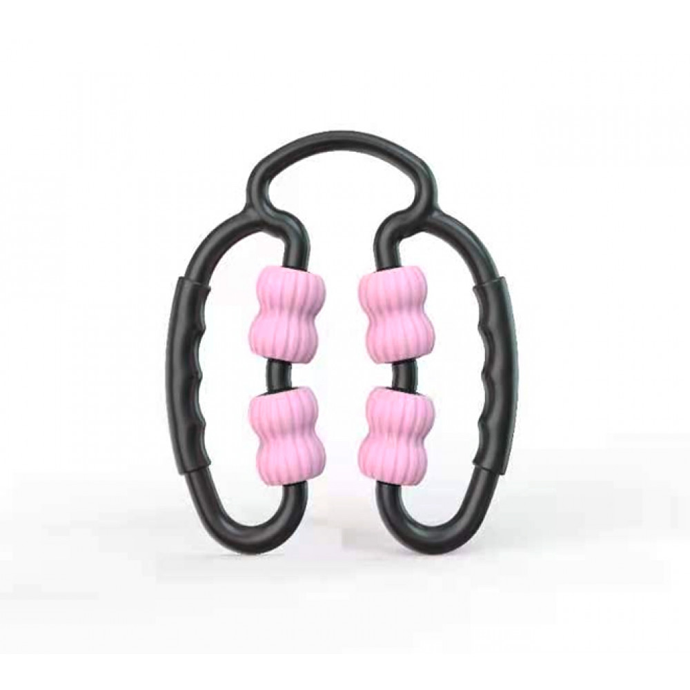 Մարզման մարզագույք, ոտքերի և ձեռքերի մերսման պարագա