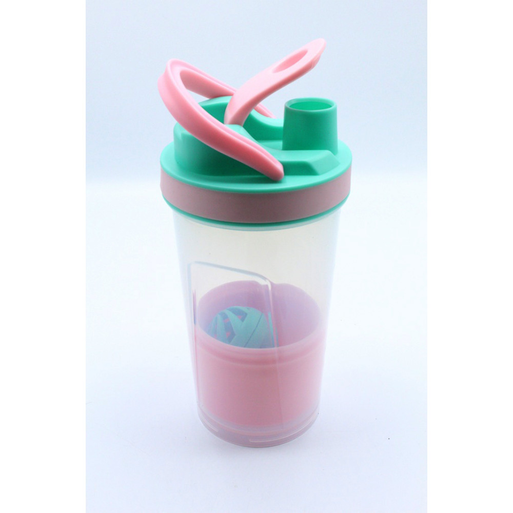 Սպորտայի բաժակ ֆիթնեսի 700մլ.