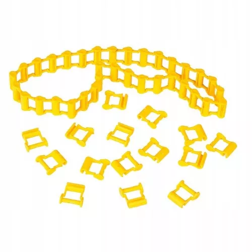 Կոնստրուկտոր՝ Մեխանիզմներ