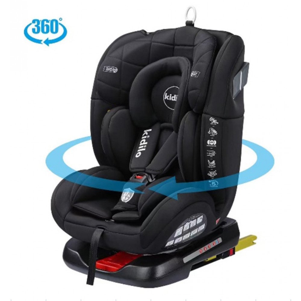 Ավտոմեքենայի նստատեղ մանկական /CAR SEAT/