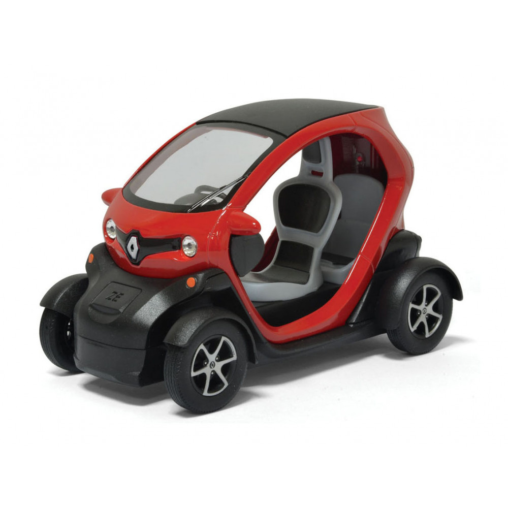 Twizy