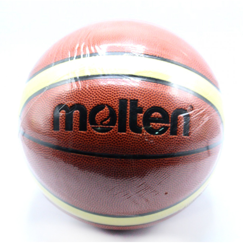 Գնդակ բասկետբոլի MOLTEN /No7