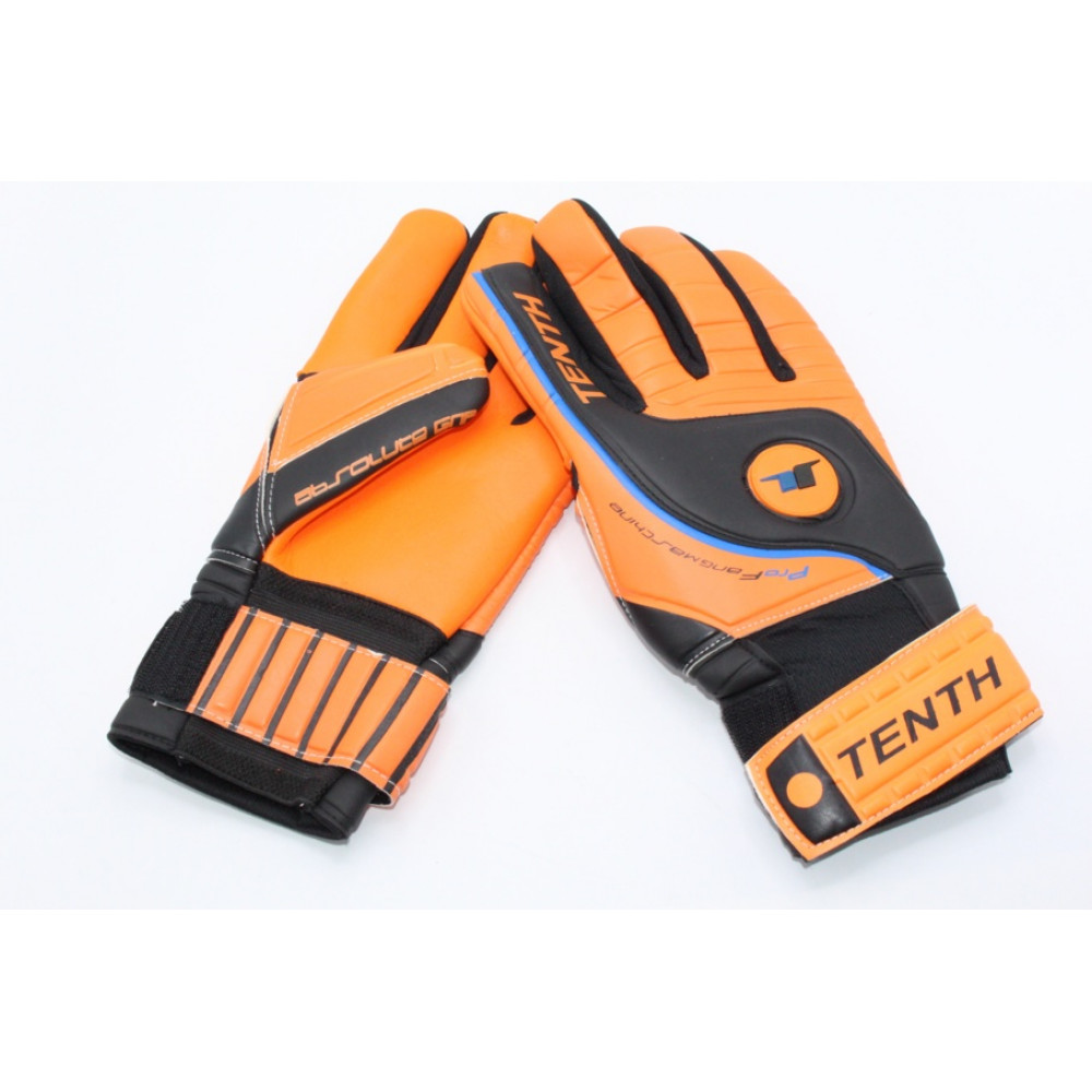 Ձեռնոց դապասապահի TENTH