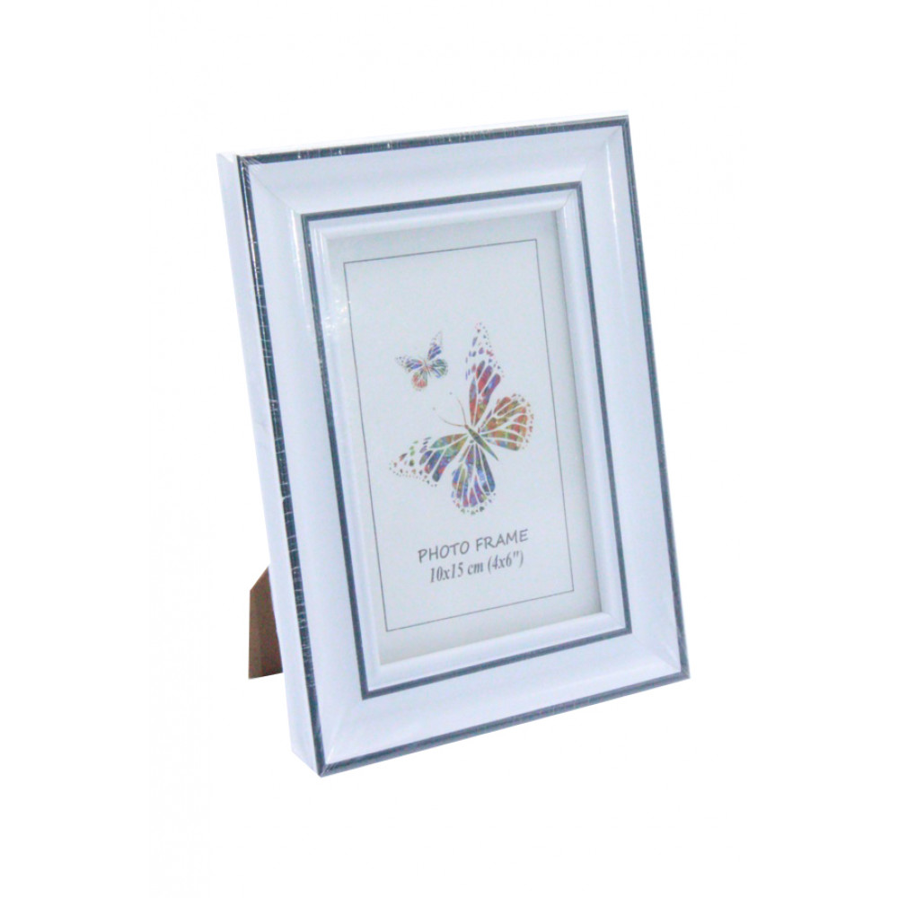 Նկարի շրջանակ 10սմ*15սմ չափի 3երանգ