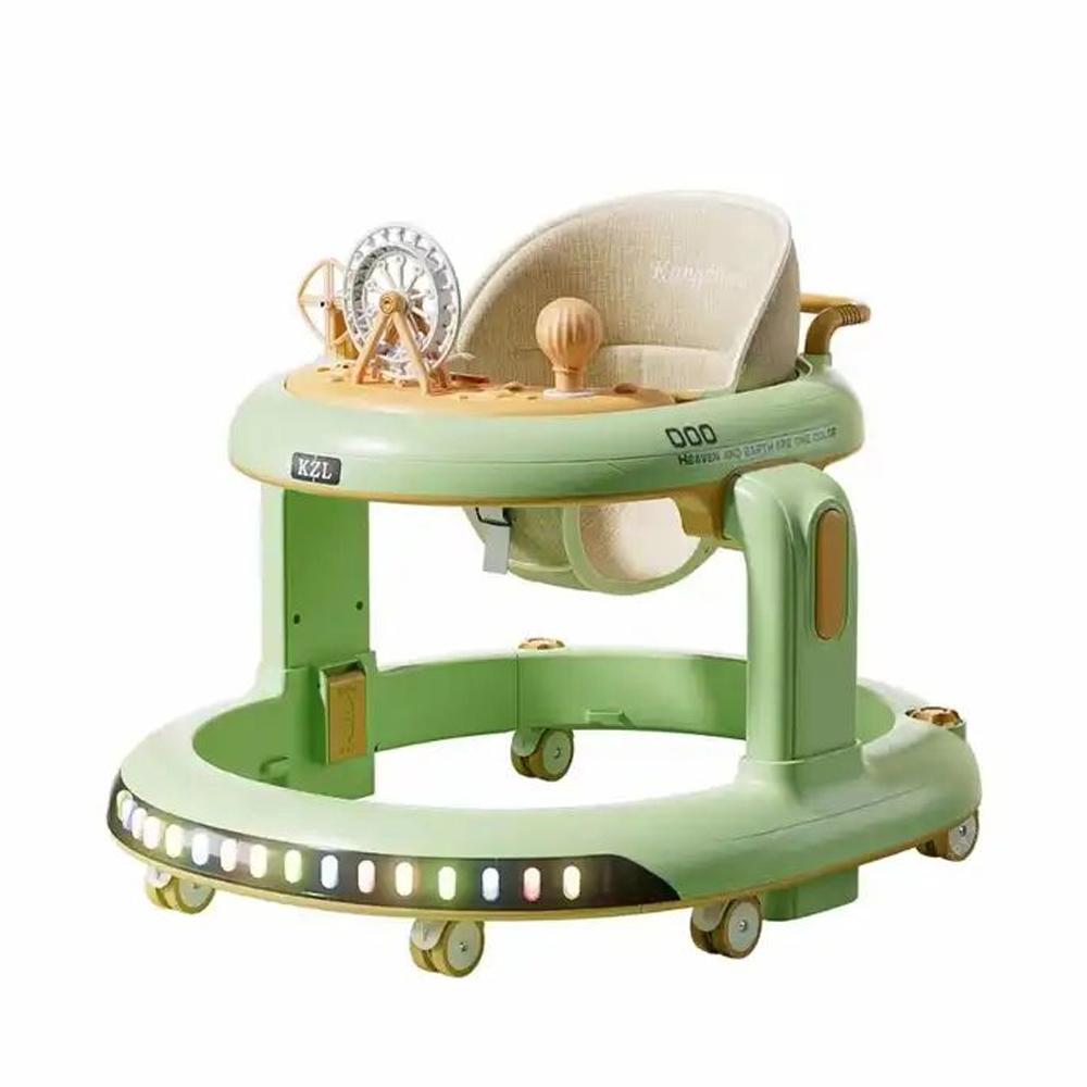 Մանկական քայլակ