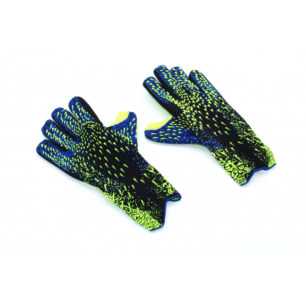 Ձեռնոց դարպասապահի URG2.0