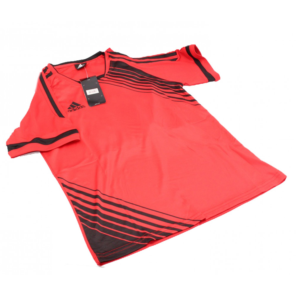 Մարզահագուստ ֆուտբոլի adidas մանկական