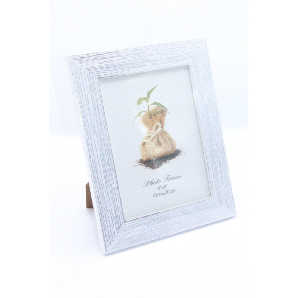 Նկարի շրջանակ 15սմ*20սմ չափի 2երանգ