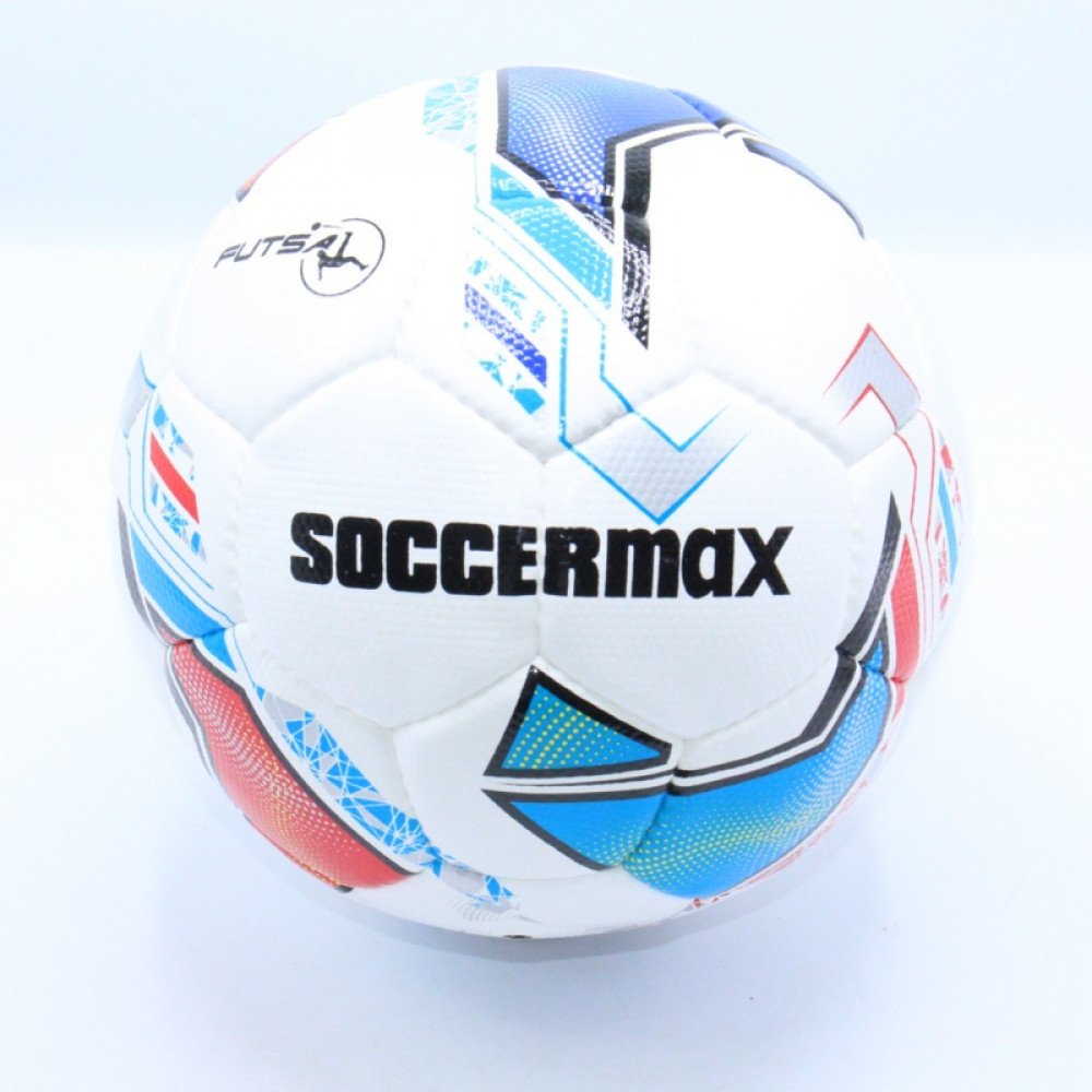 Գնդակ ֆուտբոլի ֆուտզալ SOCCERMAX