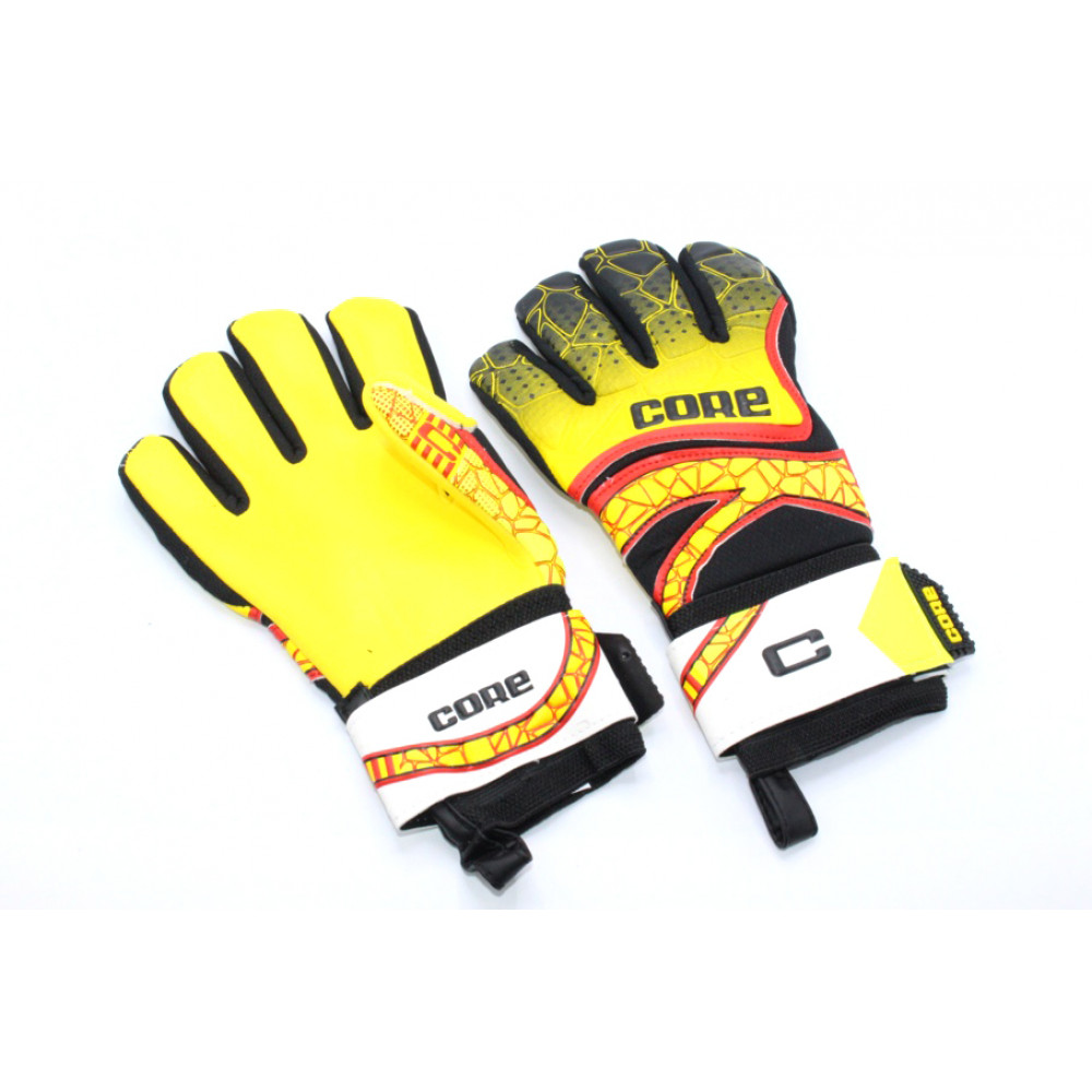 Ձեռնոց դապասապահի CORE