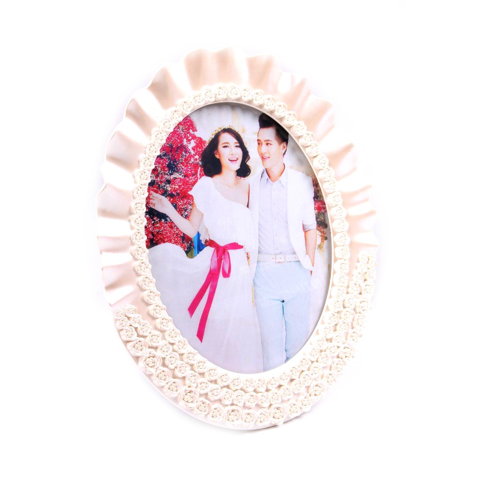 Նկարի շրջանակ 15սմ * 20սմ.