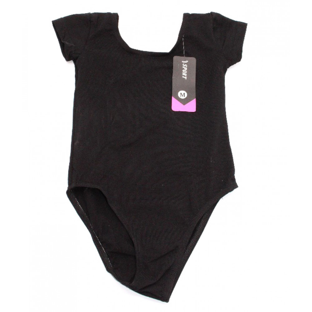 Մարզման գիմնաստի հագուստ, տրիկո /3m GYMNASTIC ROPE