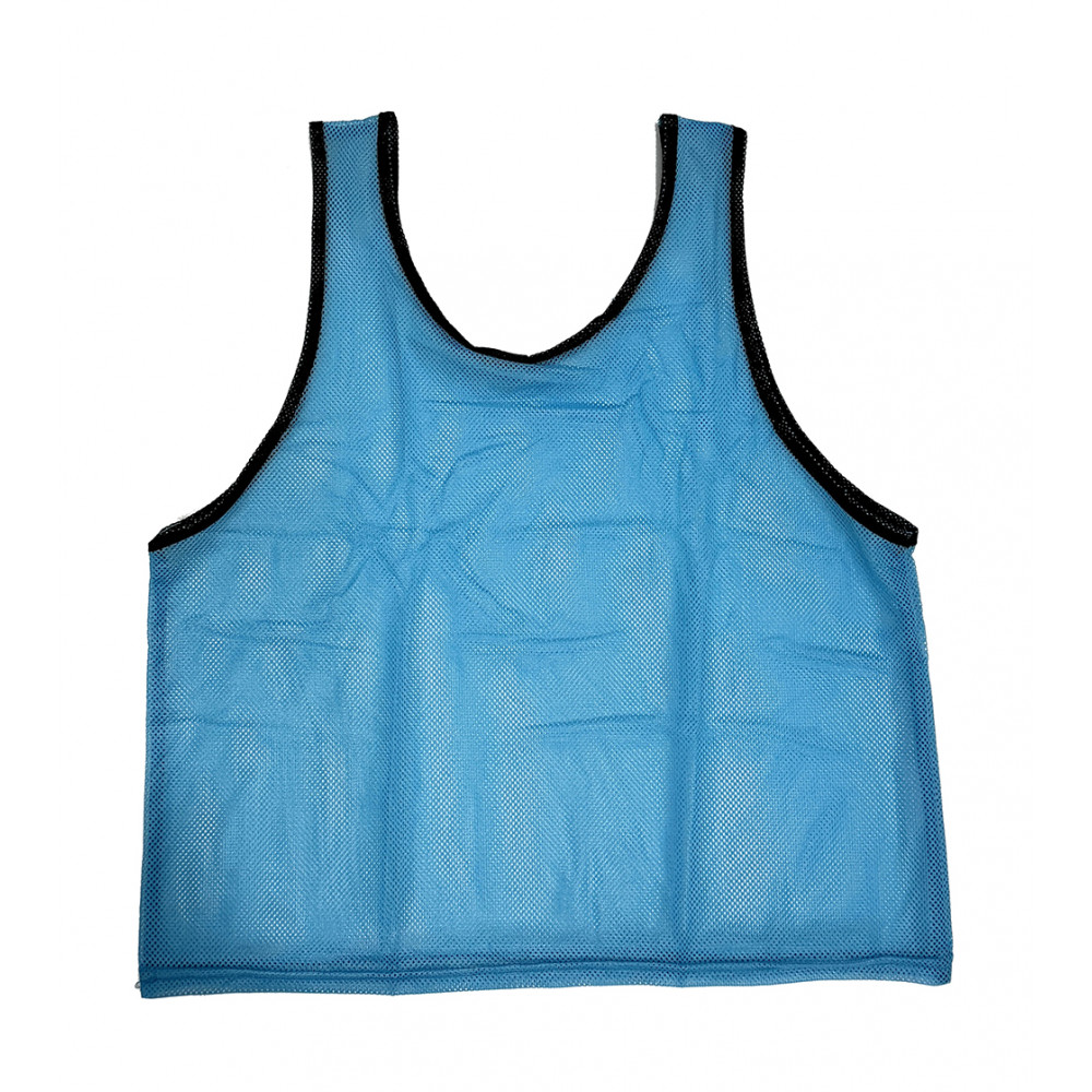 Սպորտային շապիկ L-չափսի, բարակ ցանցե սինթեթիկ