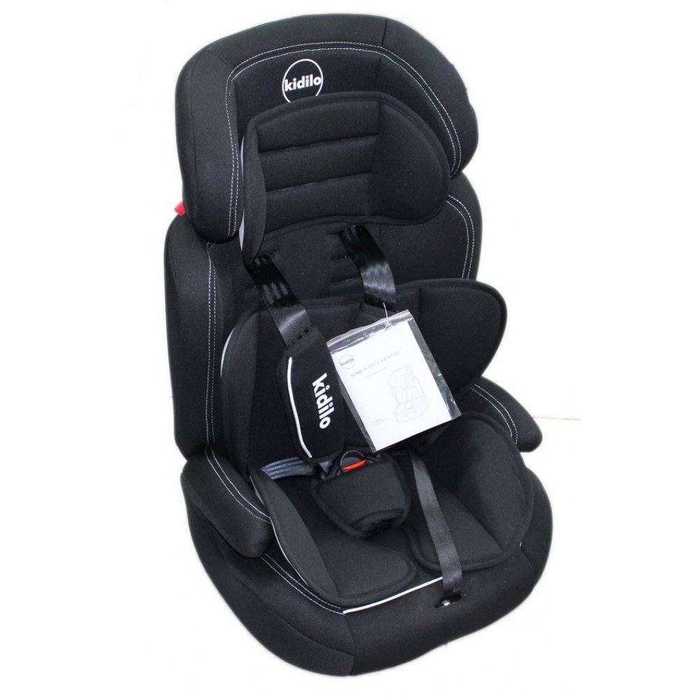 Մեքենայի անվտանգության նստատեղ մանկական Car seat