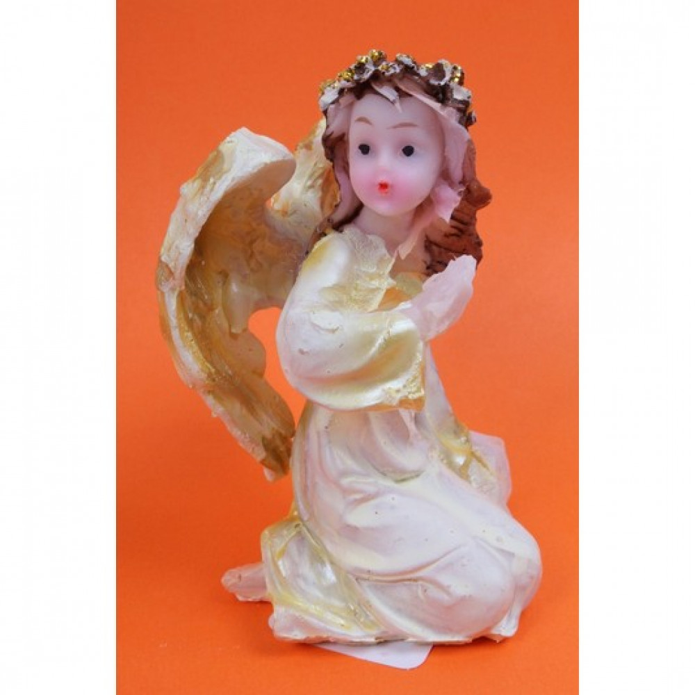 Արձանիկ`հրեշտակ