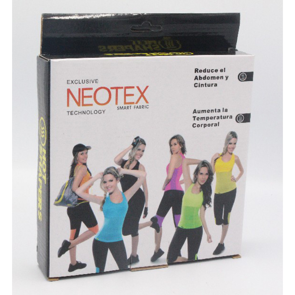 Մարմինը ընդգծող և շտկող ներքնազգեստ, մարզման ներքնաշապիկ Size: L