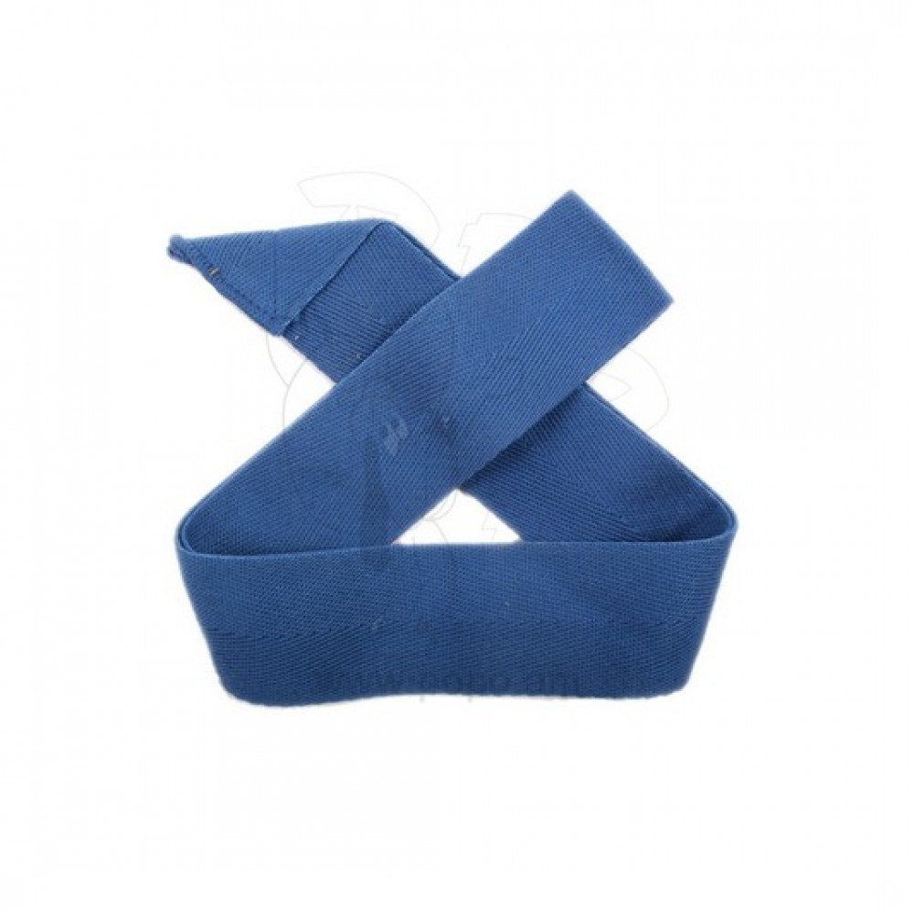 Գիմնաստիկայի լենտ կտորից 50սմ