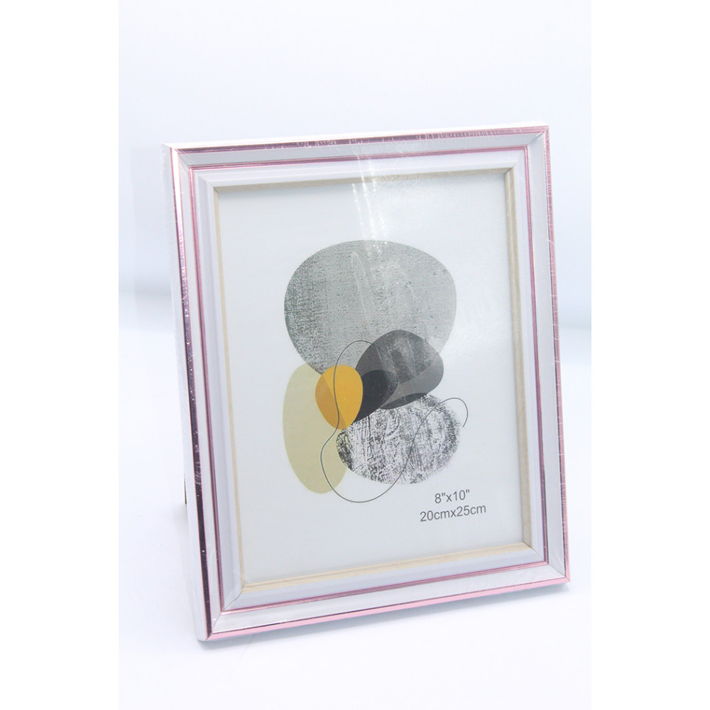 Նկարի շրջանակ 20սմ*25սմ չափի 4երանգ