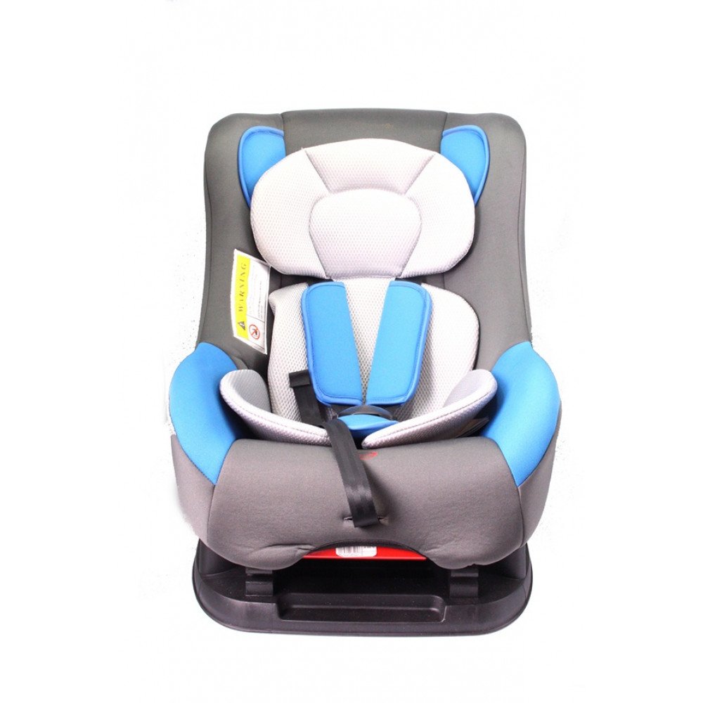 Մեքենայի նստատեղ մանկական 9-25կգ /CAR SEAT