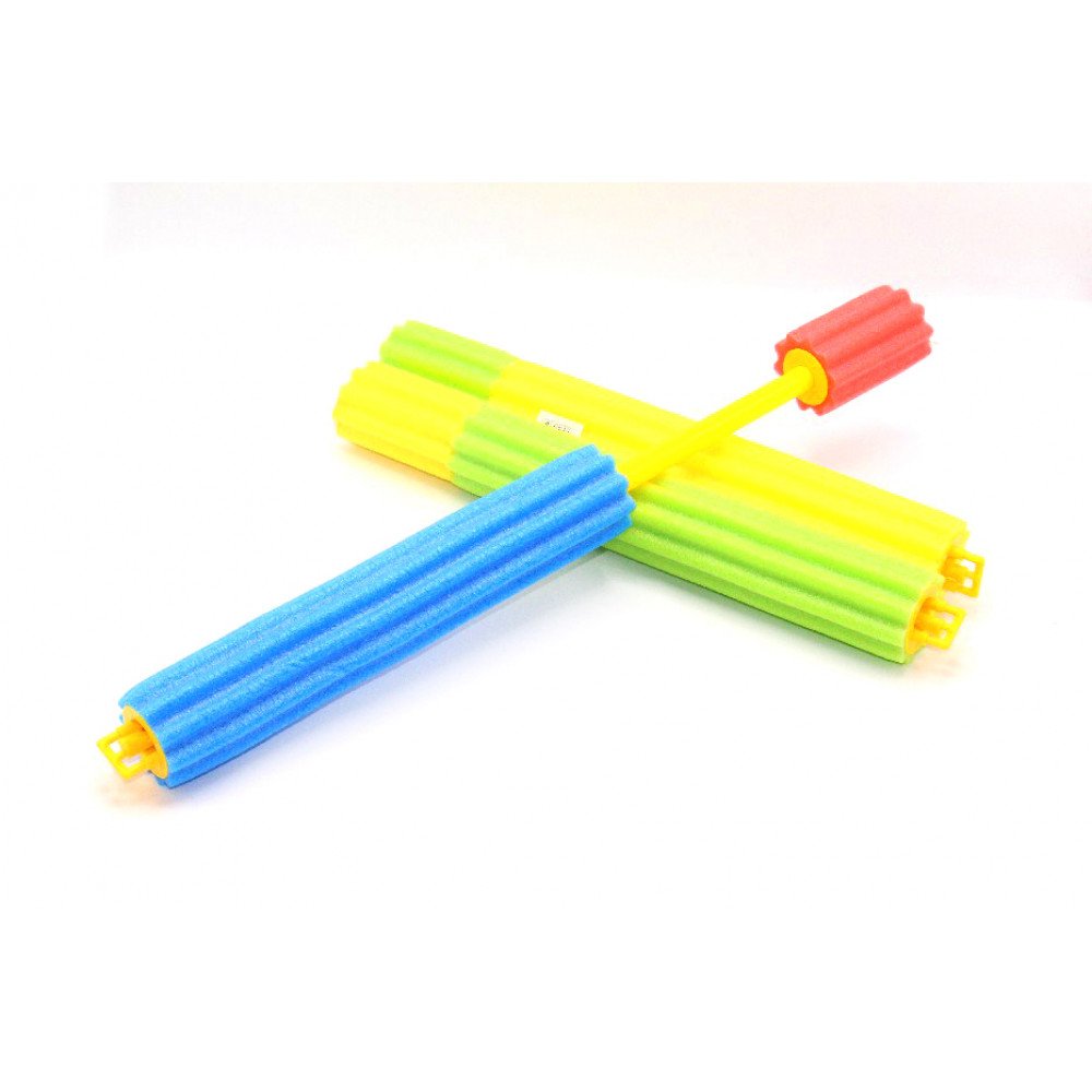 Ատրճանակ ջրի /WATER GUN/ 538A