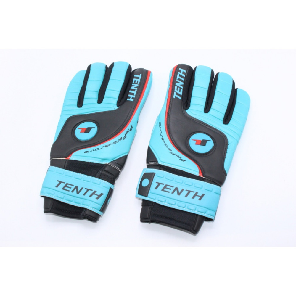 Ձեռնոց դապասապահի TENTH